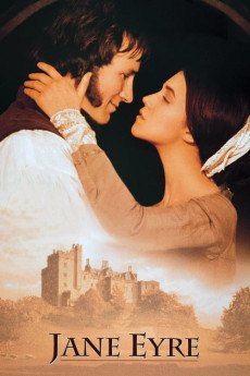 Jane Eyre (1996) (1996) download
