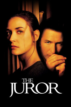 The Juror (1996) (1996) download