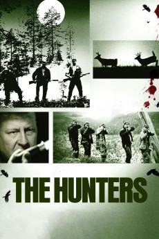 The Hunters (1996) (1996) download