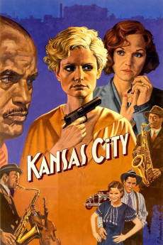 Kansas City (1996) (1996) download