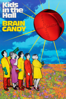 Kids in the Hall: Brain Candy (1996) (1996) download