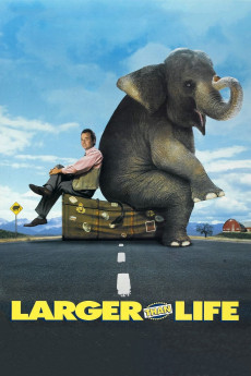 Larger Than Life (1996) (1996) download