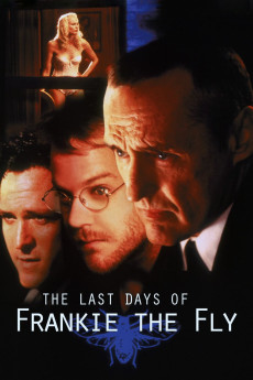 The Last Days of Frankie the Fly (1996) (1996) download