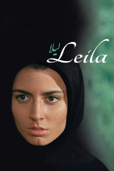 Leila (1997) (1997) download