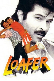 Loafer (1996) (1996) download