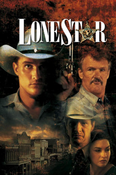 Lone Star (1996) (1996) download
