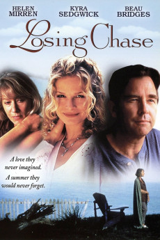 Losing Chase (1996) (1996) download