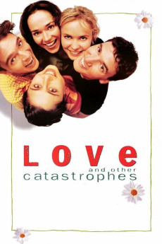 Love and Other Catastrophes (1996) (1996) download