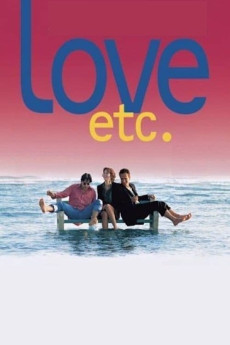 Love, etc. (1996) (1996) download