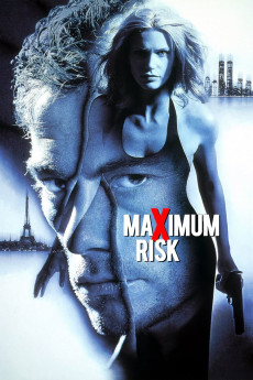 Maximum Risk (1996) (1996) download