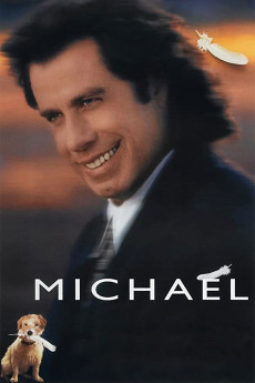 Michael (1996) (1996) download