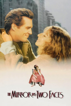 The Mirror Has Two Faces (1996) (1996) download