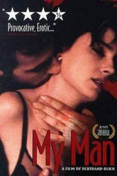 My Man (1996) (1996) download
