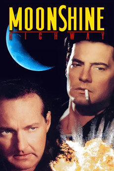 Moonshine Highway (1996) (1996) download