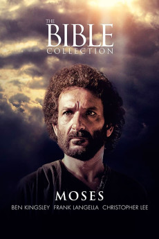 Moses (1995) (1995) download