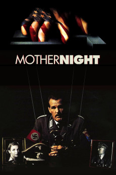 Mother Night (1996) (1996) download
