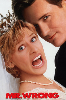 Mr. Wrong (1996) (1996) download