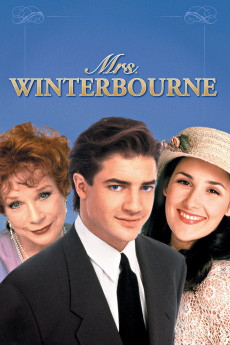 Mrs. Winterbourne (1996) (1996) download