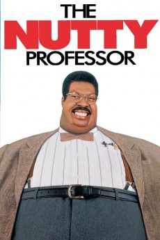 The Nutty Professor (1996) (1996) download