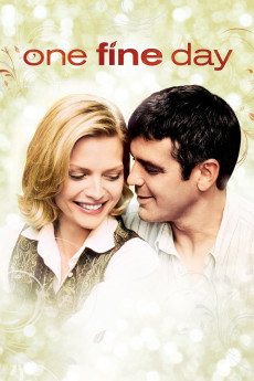One Fine Day (1996) (1996) download