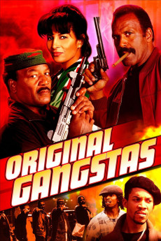 Original Gangstas (1996) (1996) download