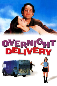 Overnight Delivery (1998) (1998) download