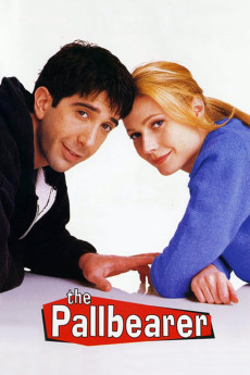 The Pallbearer (1996) (1996) download
