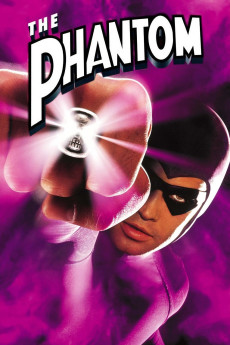 The Phantom (1996) (1996) download