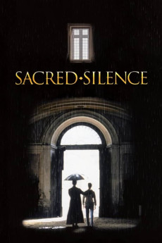 Sacred Silence (1996)