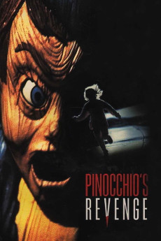 Pinocchio's Revenge (1996) (1996) download