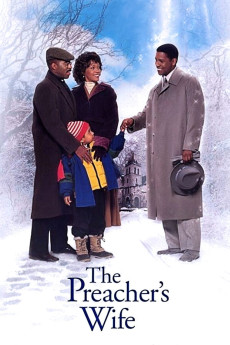 The Preacher's Wife (1996) (1996) download