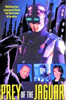 Prey of the Jaguar (1996) (1996) download