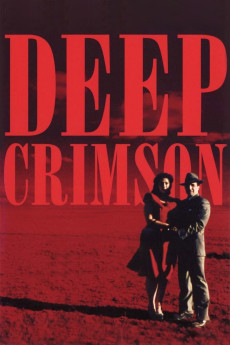 Deep Crimson (1996) (1996) download