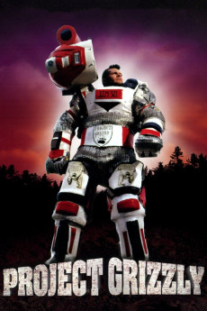 Project Grizzly (1996) (1996) download
