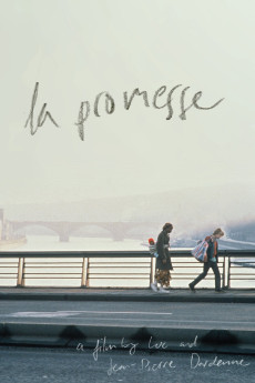 The Promise (1996)