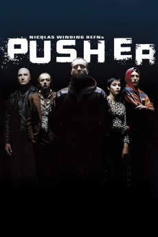 Pusher (1996) (1996) download