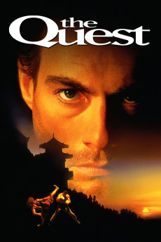 The Quest (1996) (1996) download