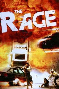 The Rage (1997) (1997) download