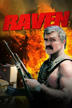 Raven (1996) (1996) download