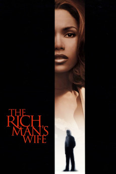 The Rich Man's Wife (1996) (1996) download