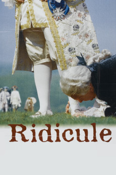 Ridicule (1996) (1996) download
