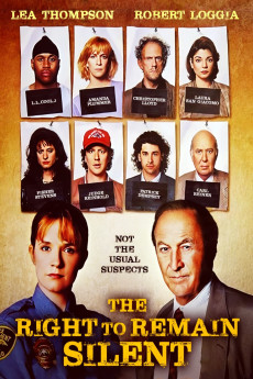 The Right to Remain Silent (1996) (1996) download