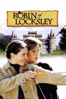 Robin of Locksley (1996) (1996) download