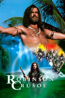 Robinson Crusoe (1997) (1997) download