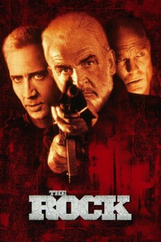 The Rock (1996) (1996) download