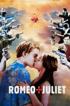 Romeo + Juliet (1996) (1996) download