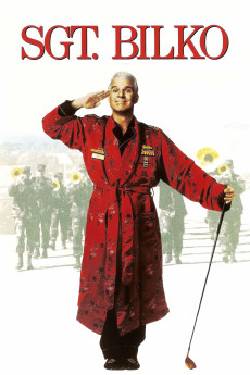 Sgt. Bilko (1996) (1996) download