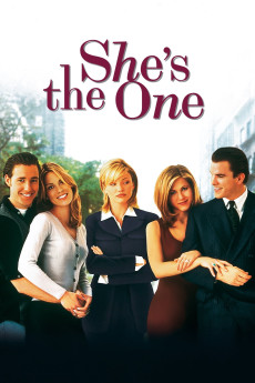 She's the One (1996) (1996) download
