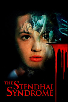 The Stendhal Syndrome (1996) (1996) download