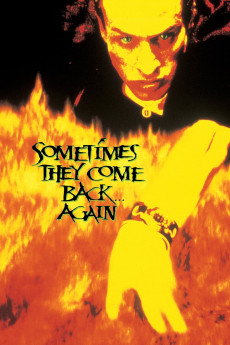 Sometimes They Come Back... Again (1996) (1996) download